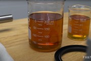 天天吉历中东火药桶引爆油市：以色列突袭伊朗，油价一度飙升超14%，后市何去何从？