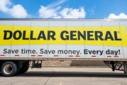 天天吉历Dollar General上调全年预期 股价大涨15%