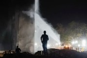 天天吉历印度空难调查聚焦发动机与襟翼问题 印方下令对787机队全面安检