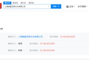 天天吉历王思聪名下熊猫互娱被执行1210万，此前公司已破产