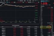 天天吉历军贸大消息！中航系先涨为敬，沈飞成交额跻身A股前十！国防军工ETF盘中摸高2.23%，交投激增逾7成