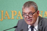 天天吉历联合国官员：加沙地带援助物资分发已沦为“死亡陷阱”
