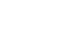 天天吉历新闻内容发布