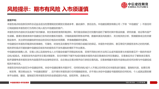 【白糖周报】中东局势紧(🎠)张推涨油价 关注巴西制糖比